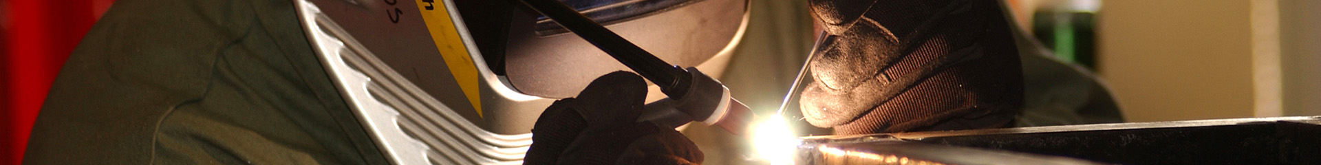 1478913176914124.jpg 未標(biāo)題-1.jpg